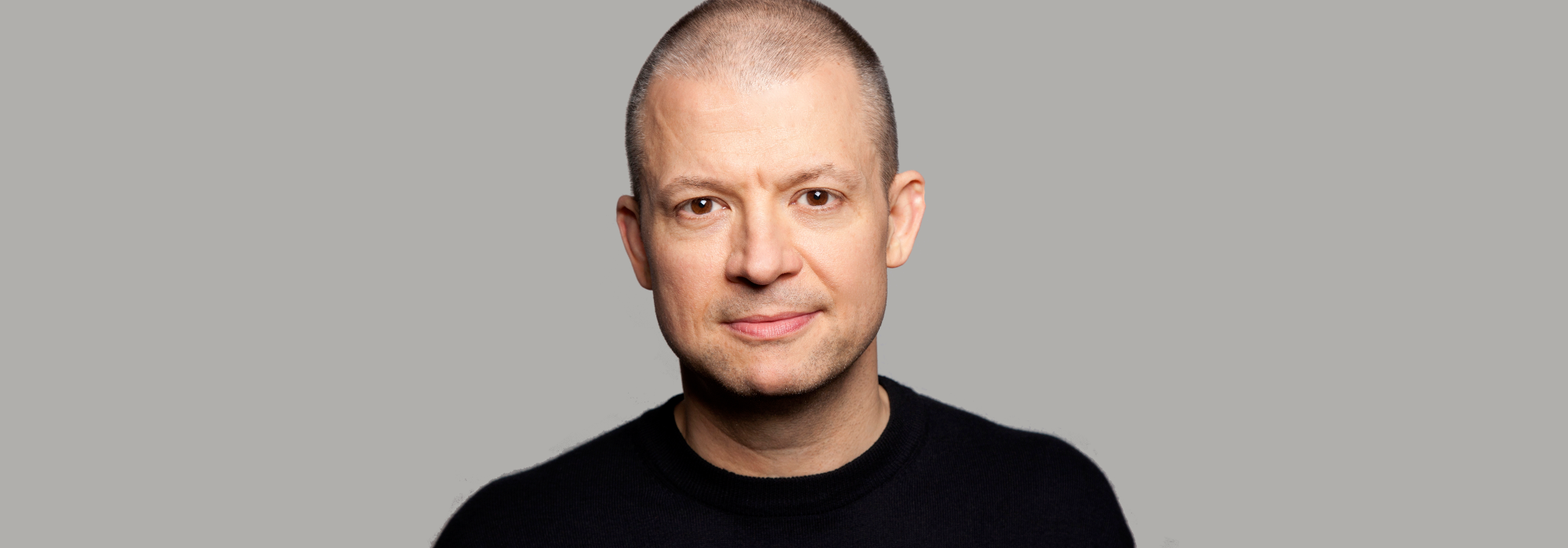 Jim Norton | Live Comedy