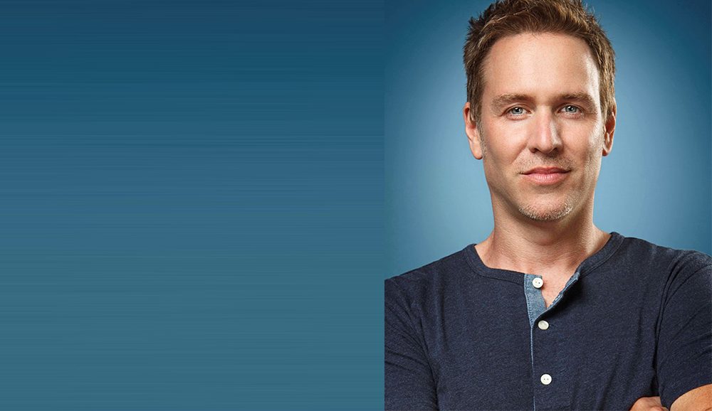 Stephen Lynch | Live Comedy