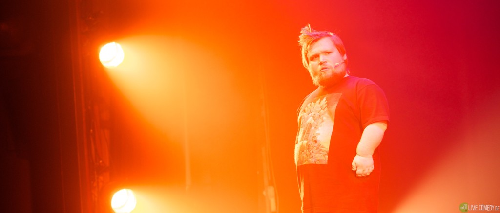 william avant@laloza.be 1