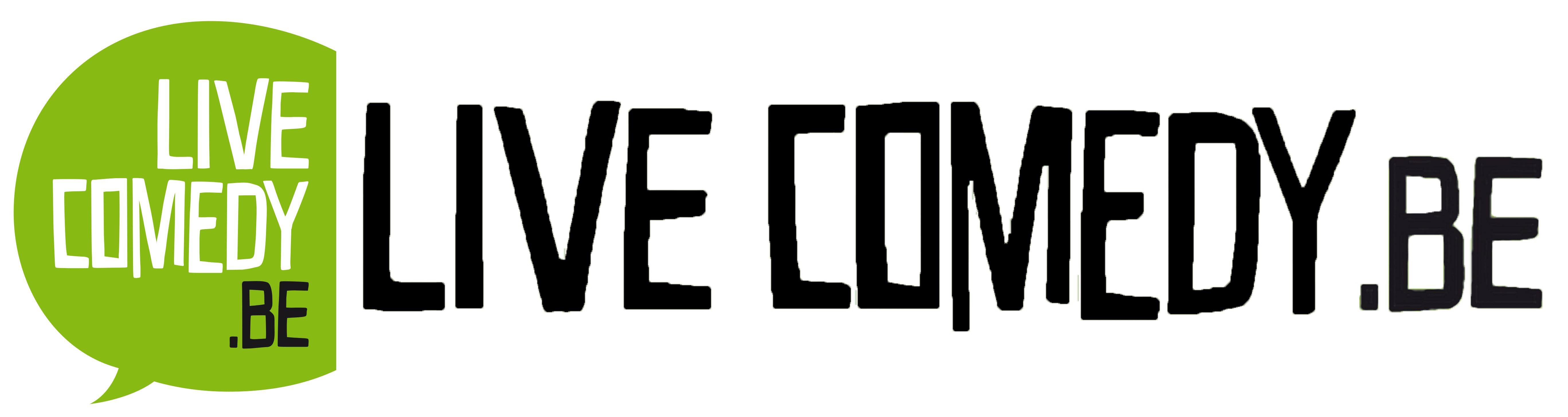 LChorizontaal_Logo_Def-2