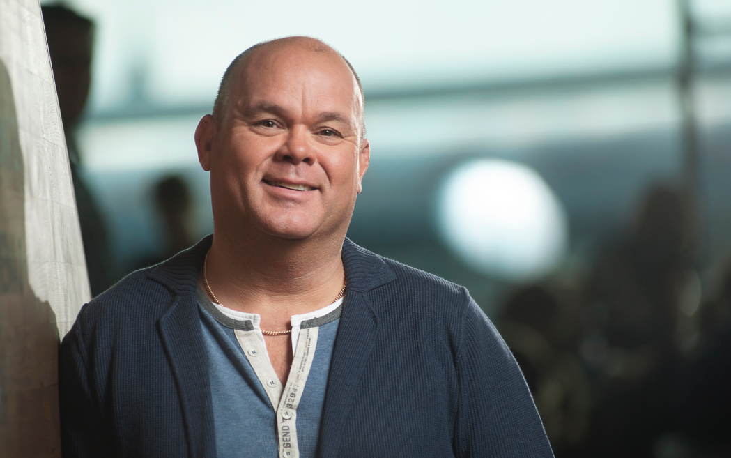 Schermafbeelding 2014-11-14 om 16.46.10