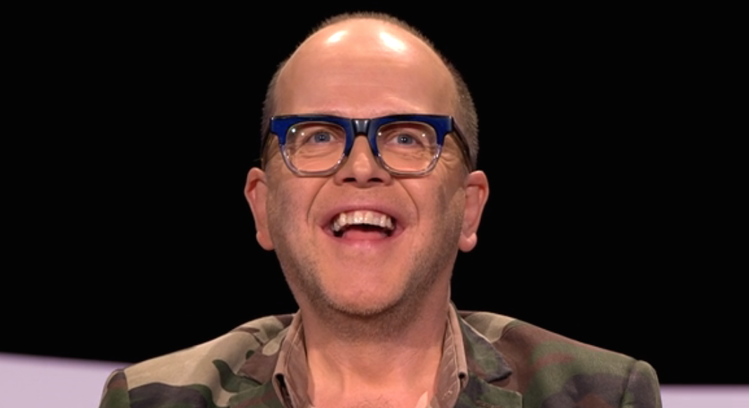 Schermafbeelding 2014-11-19 om 00.04.10