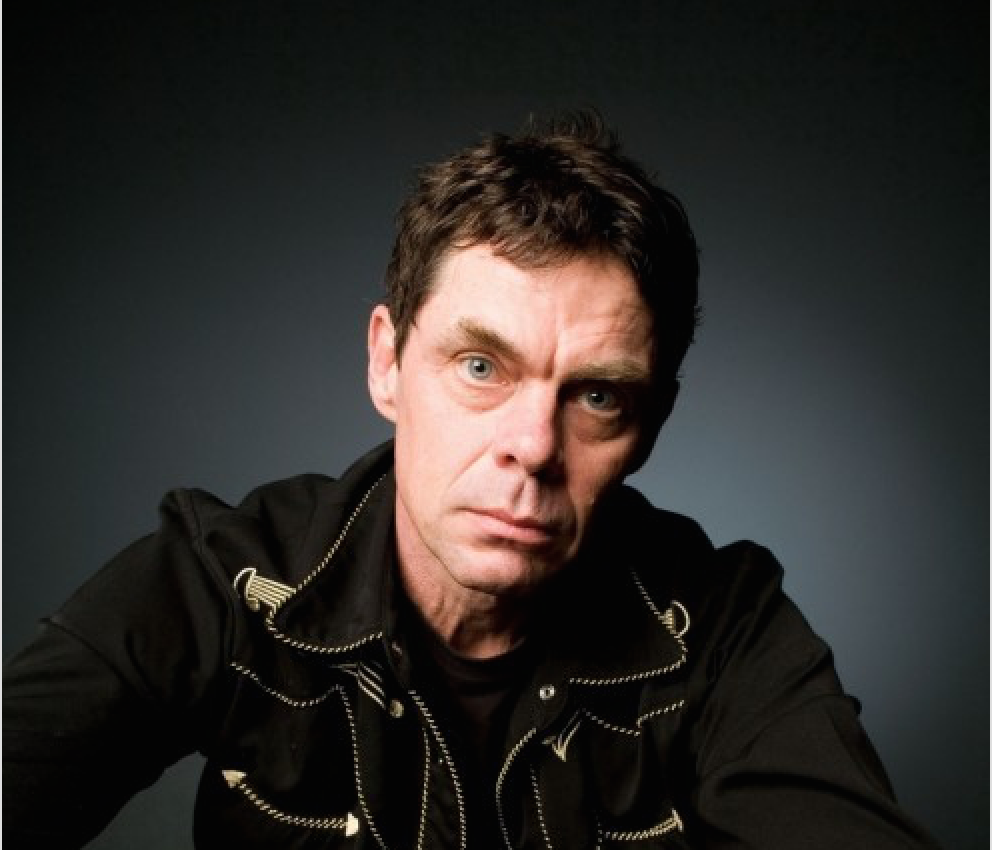 Schermafbeelding 2014-12-05 om 22.15.12