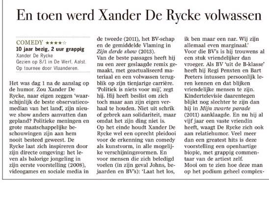 10868101_10152965266882591_103663343378419264_n