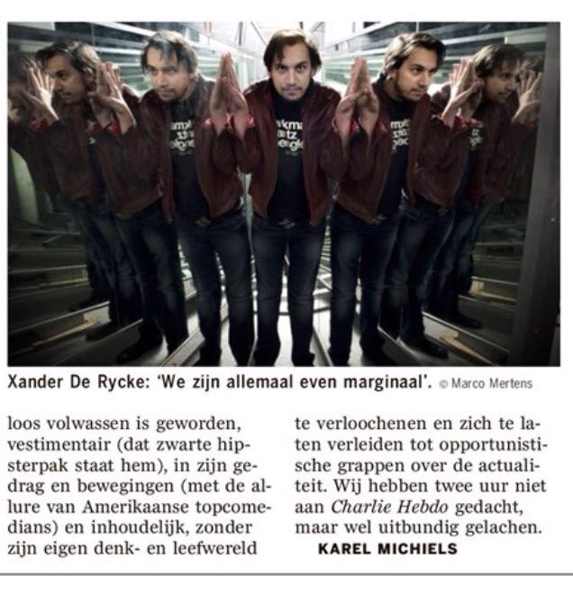 10931374_10152965267052591_1981703665604828376_n