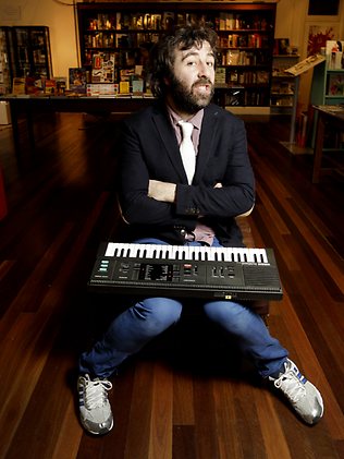 tumblr_mknj2wwWRA1qzx229o1_400