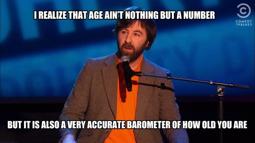 tumblr_mwmge61Nud1rv5qkqo1_500