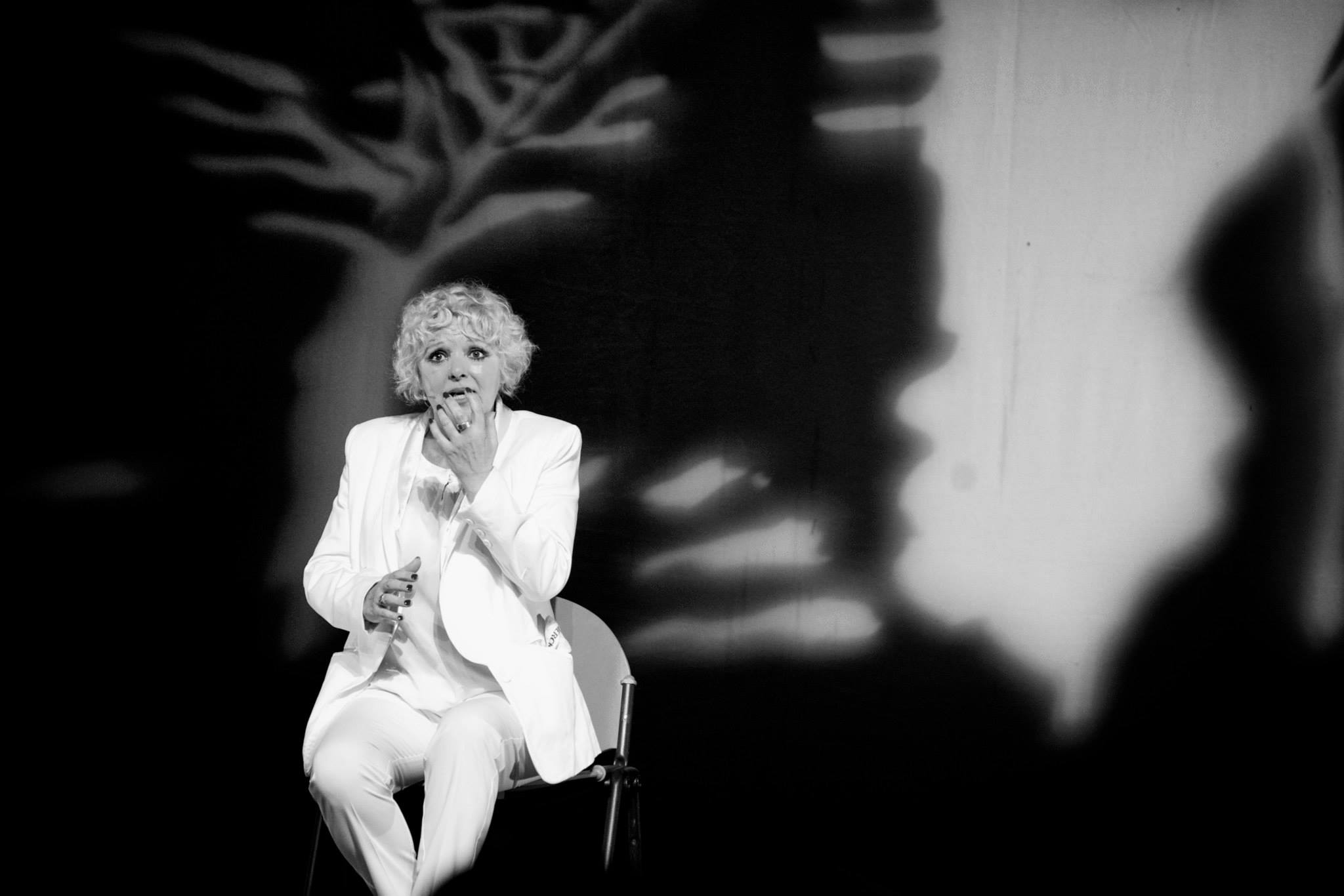 1267564_604959382874799_354623687_o