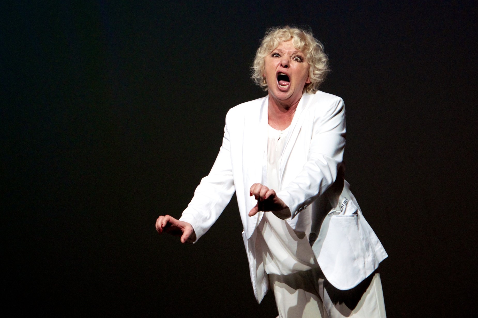 1402961_604959462874791_1832492260_o