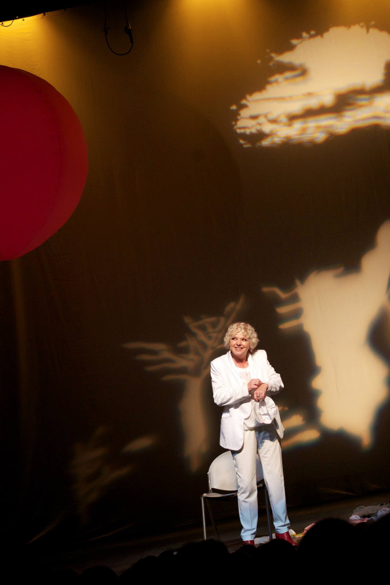 1462756_604959289541475_1506080022_o