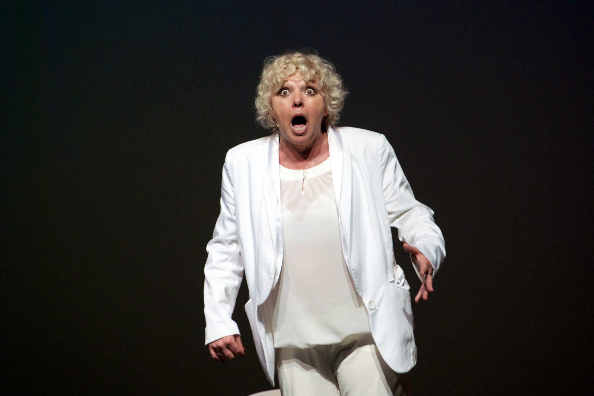 1465981_604959299541474_499324512_o