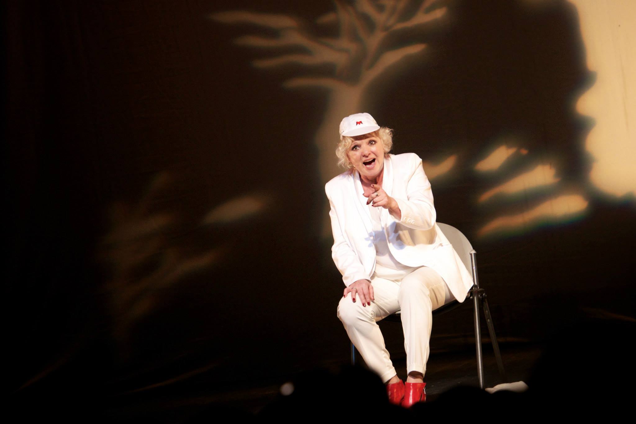 1486015_604959519541452_235764417_o