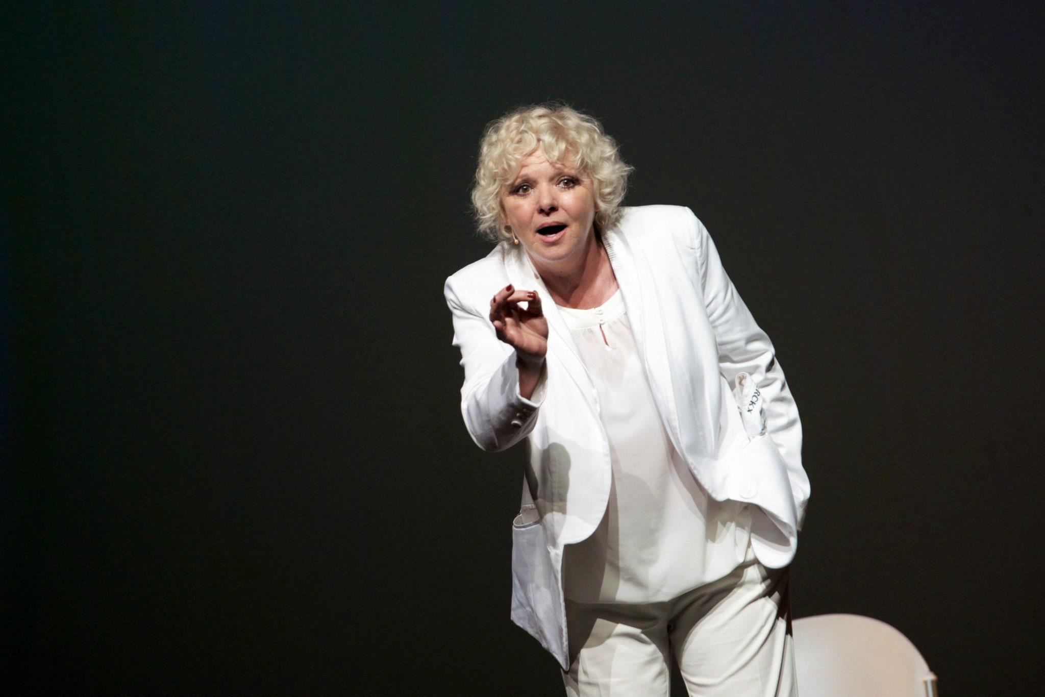 1492387_604959296208141_1524750625_o