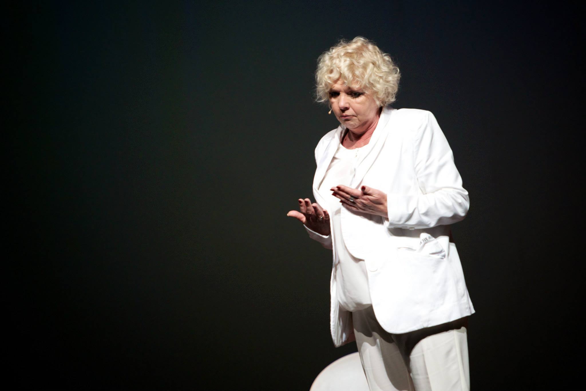 902032_604959449541459_796584919_o