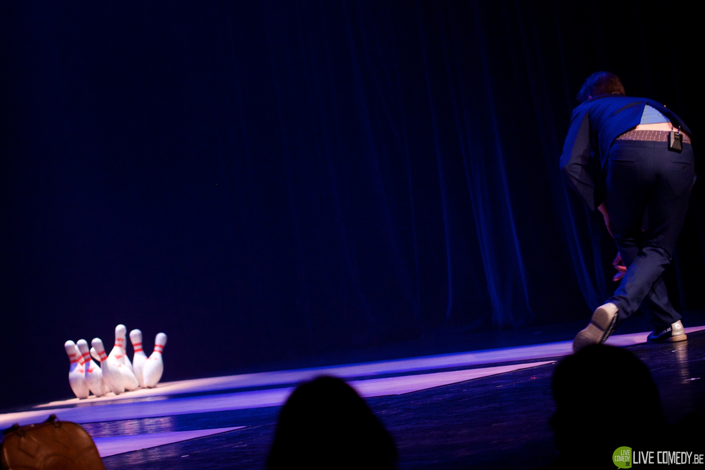 Bart Cannaerts@laloza.be 125