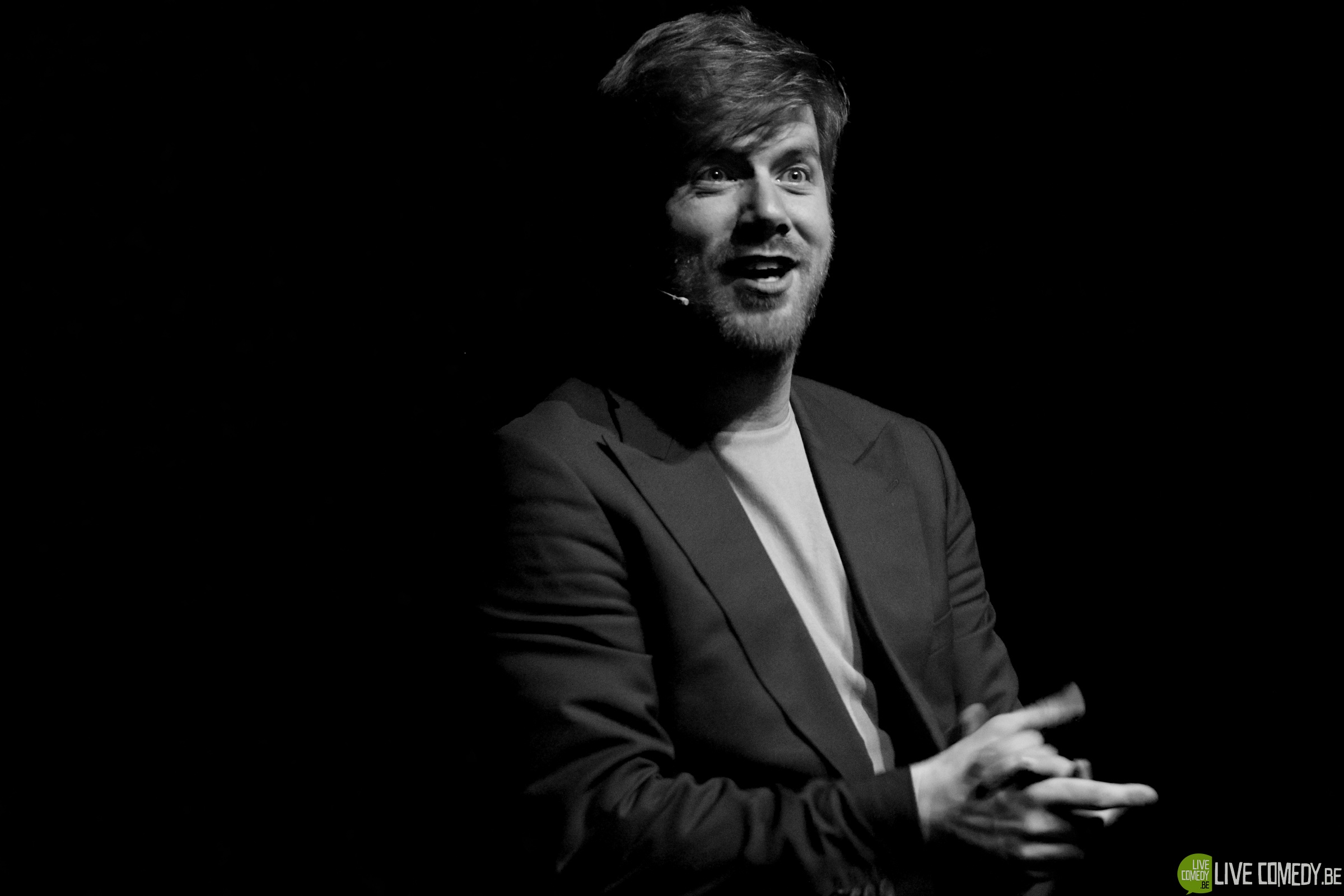 Bart Cannaerts@laloza.be 126