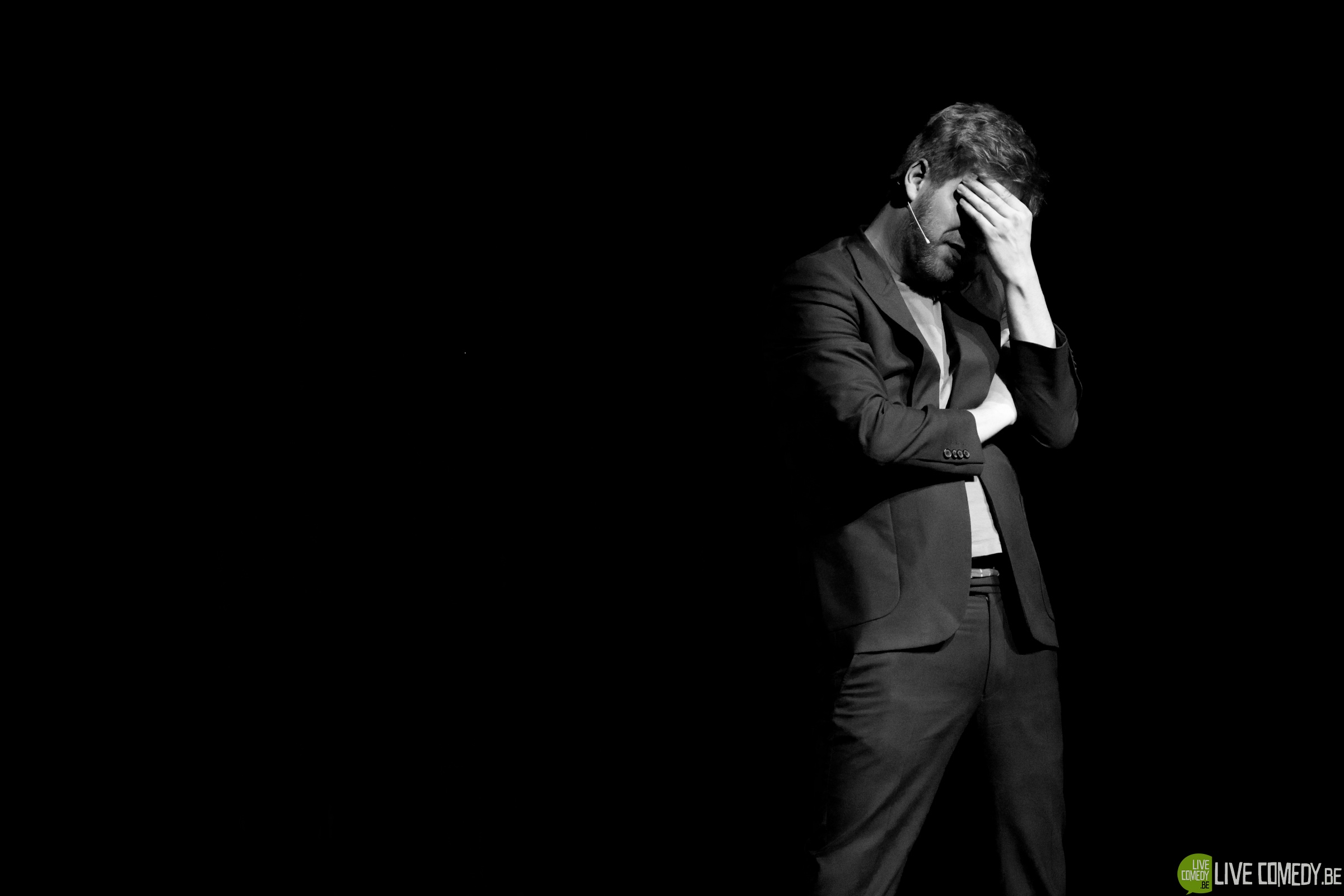 Bart Cannaerts@laloza.be 177