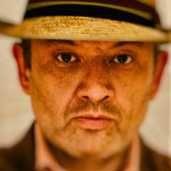 Bart Peeters op theatertournee!