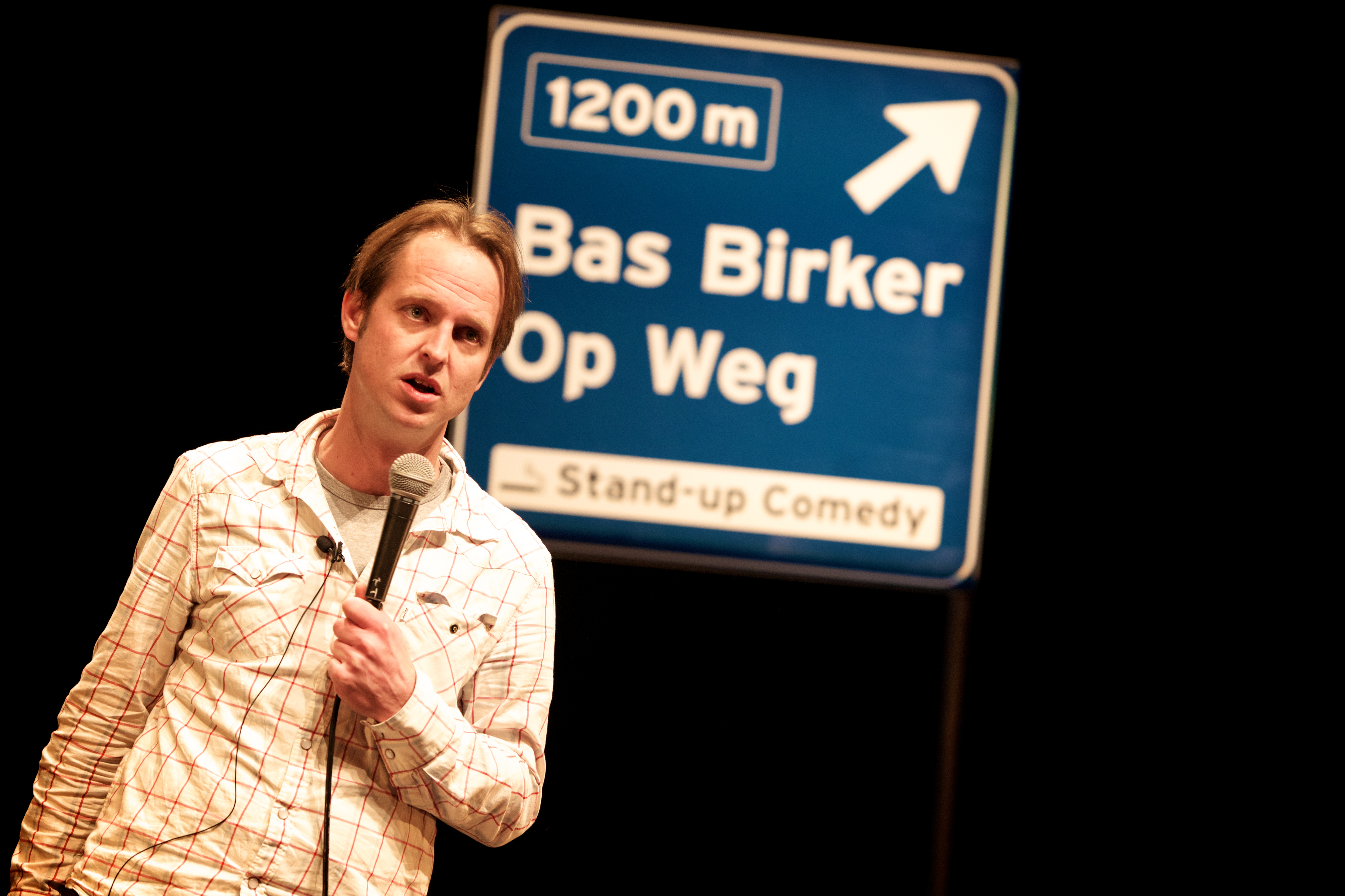 Bas Birker @ laloza.be 19