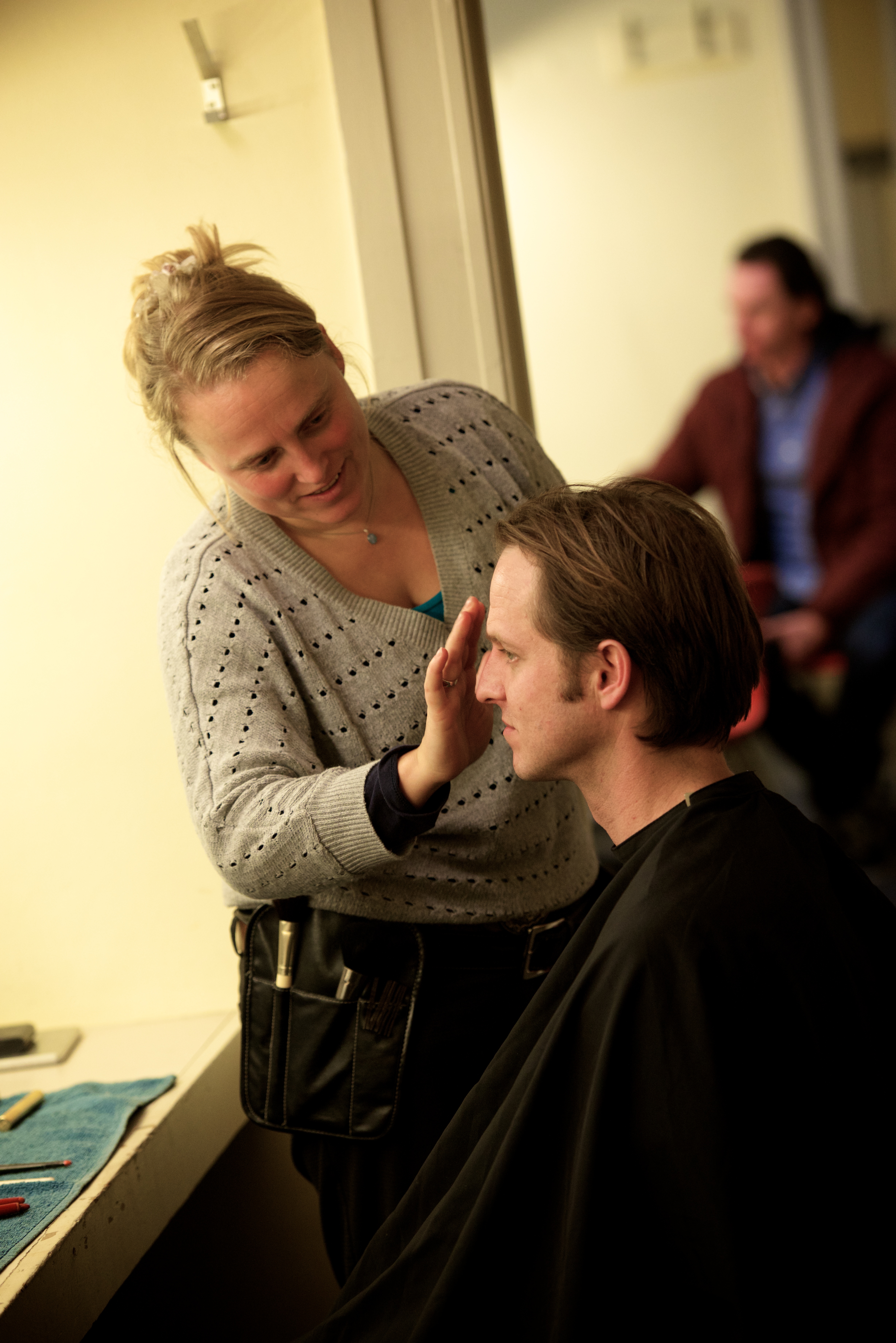 Bas Birker @ laloza.be 25