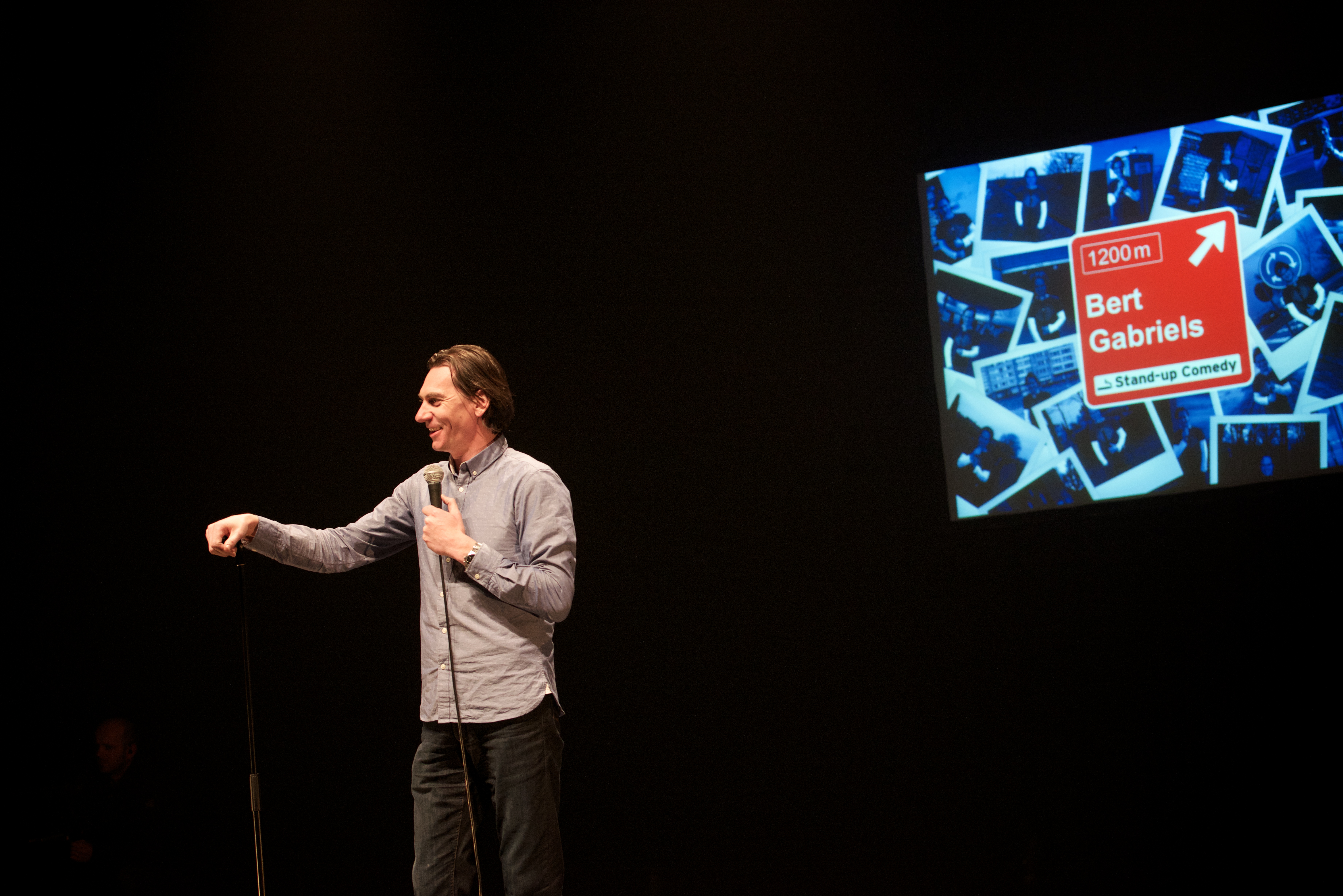 Bas Birker @ laloza.be 36