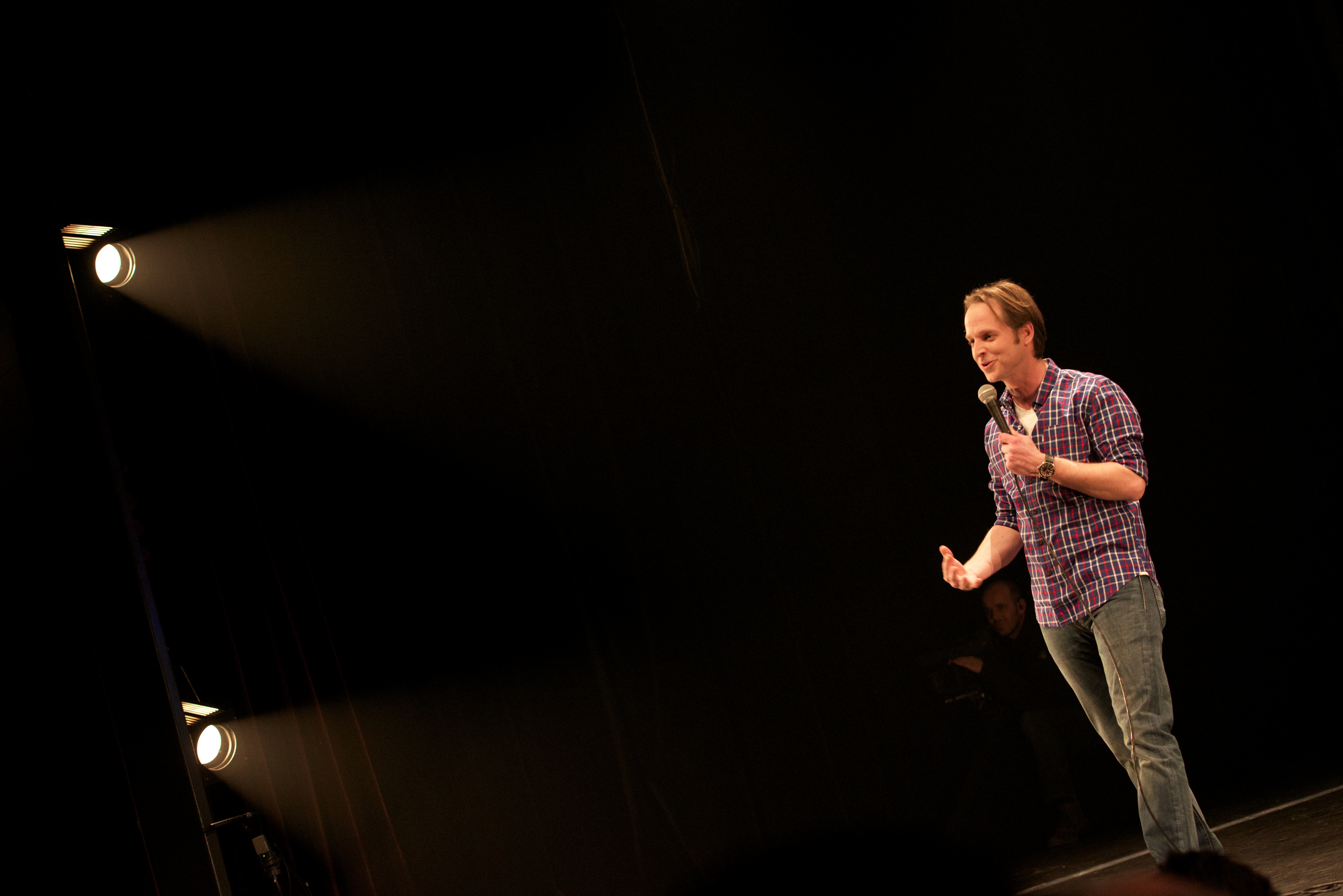 Bas Birker @ laloza.be 52