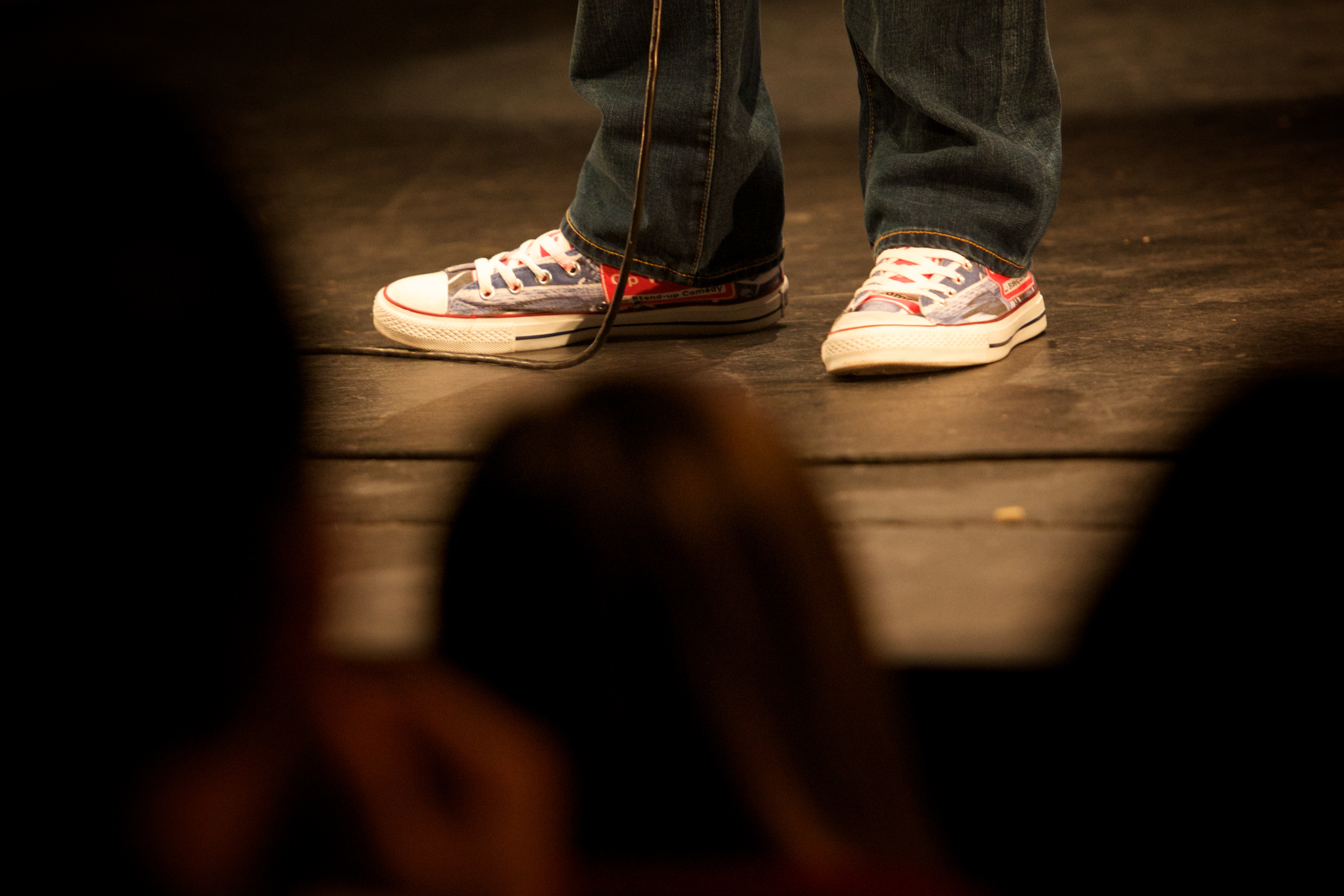 Bas Birker @ laloza.be 63