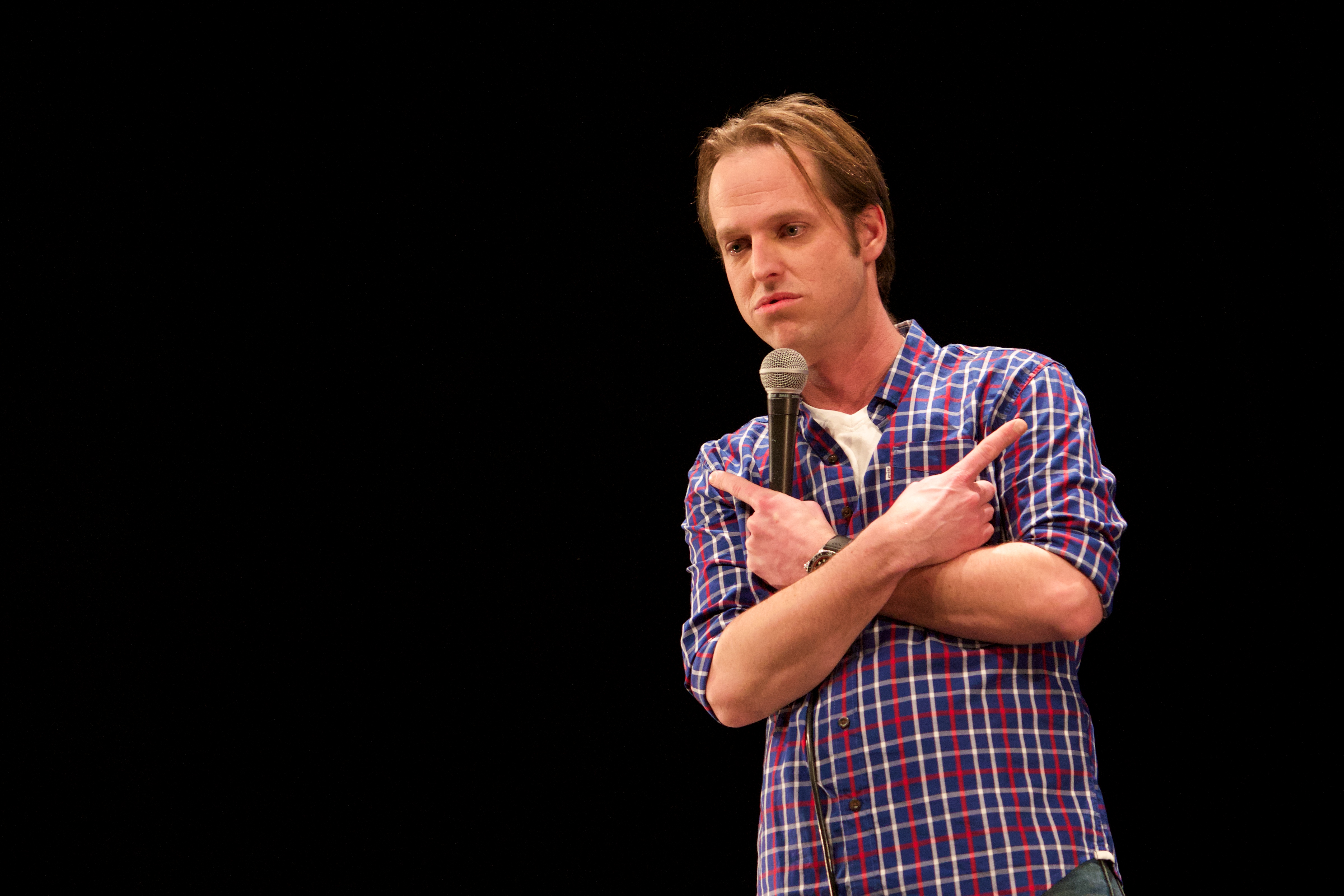 Bas Birker @ laloza.be 66