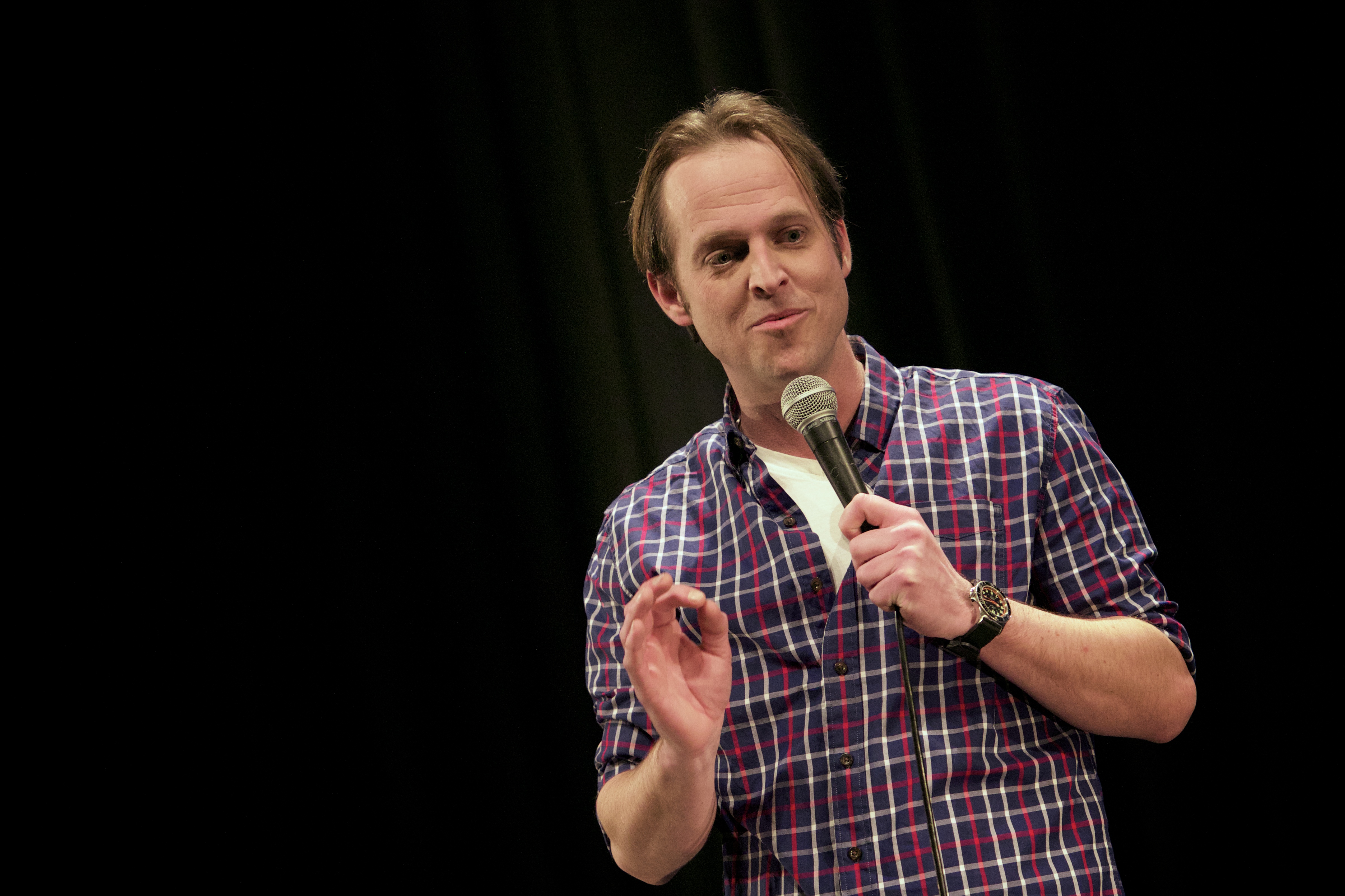 Bas Birker @ laloza.be 67