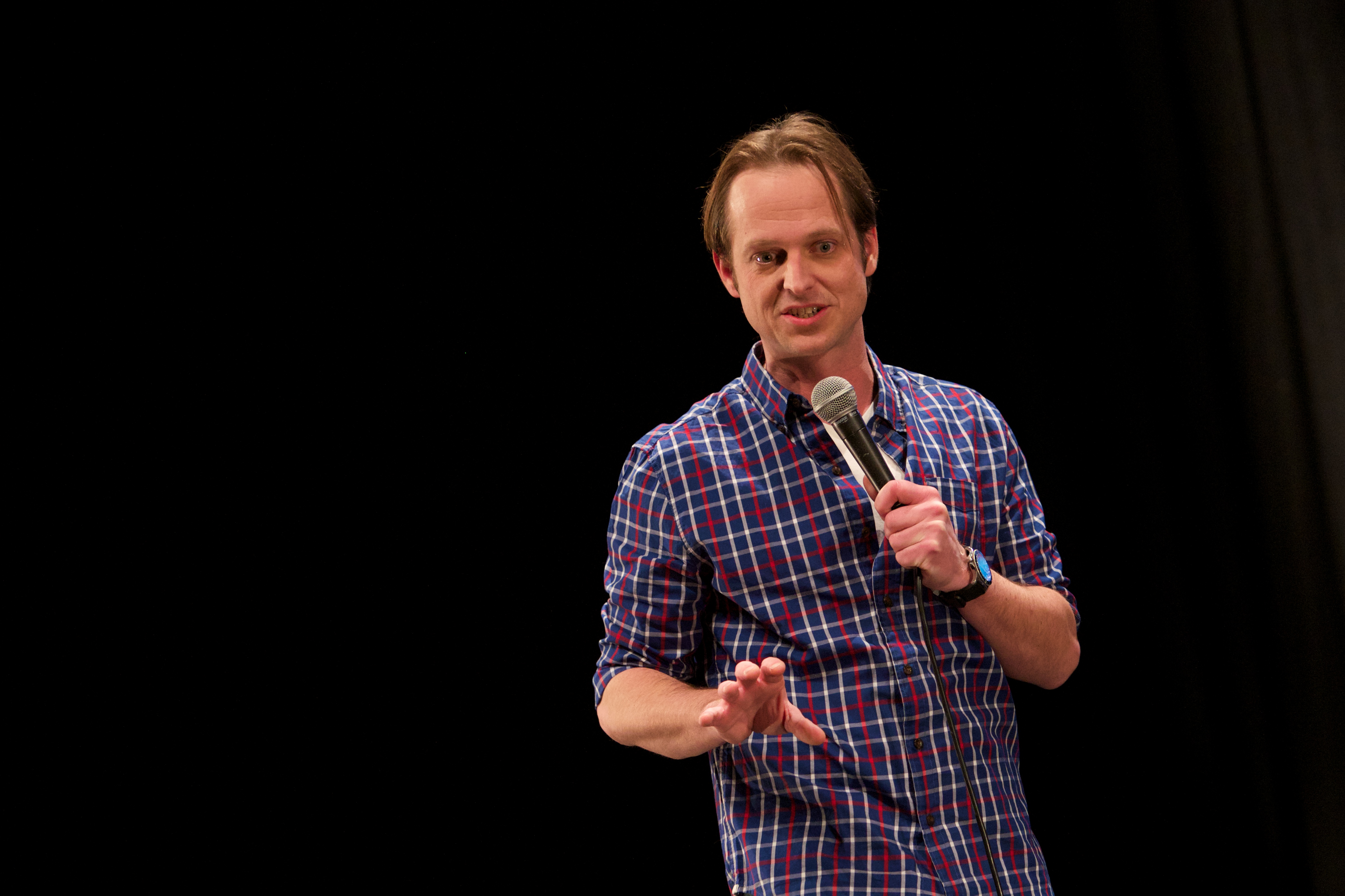 Bas Birker @ laloza.be 72