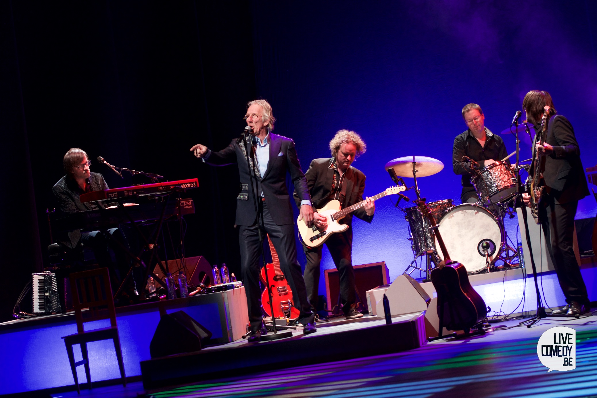 Freek de Jonge (c) Tom Bertels 114