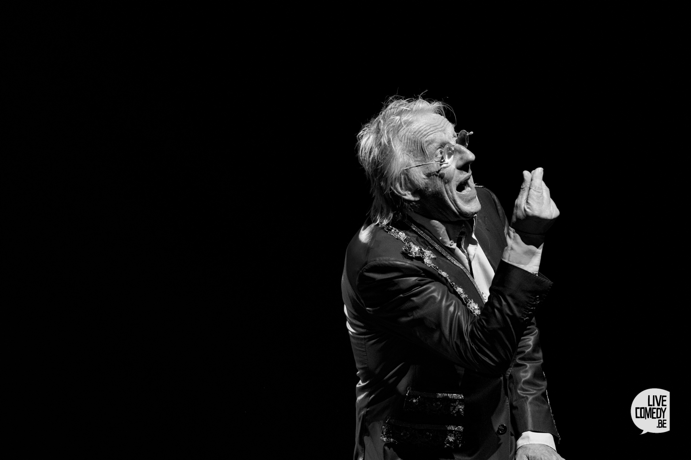 Freek de Jonge (c) Tom Bertels 79 (1)