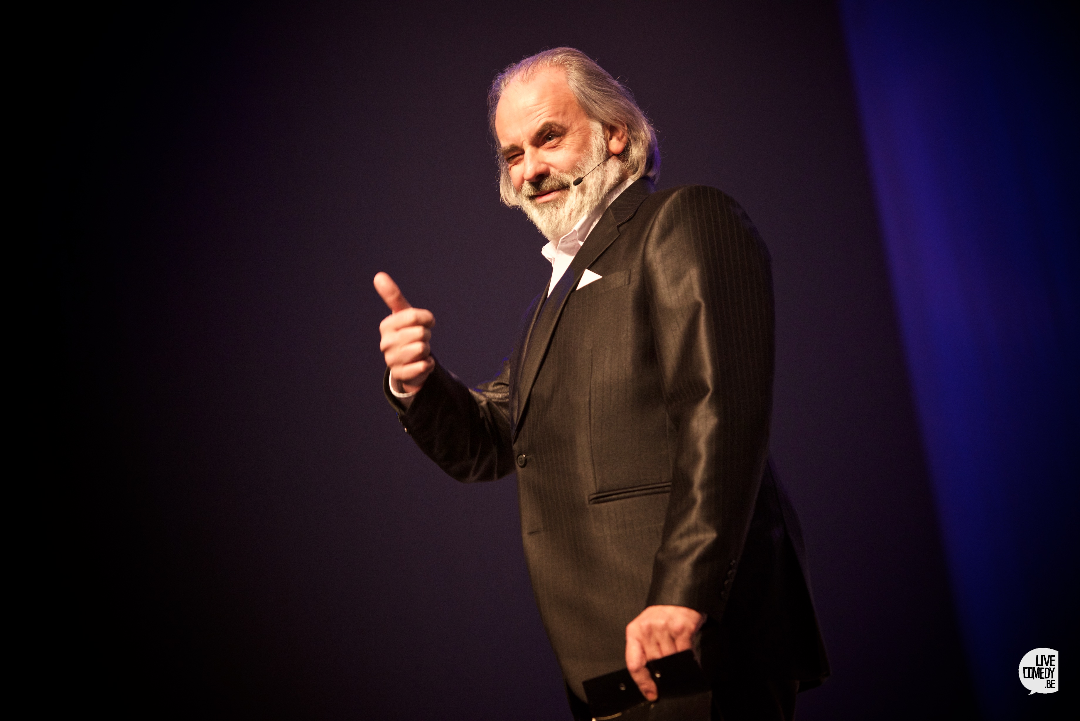 Gil Ctrl (c) Tom Bertels 1 (1)