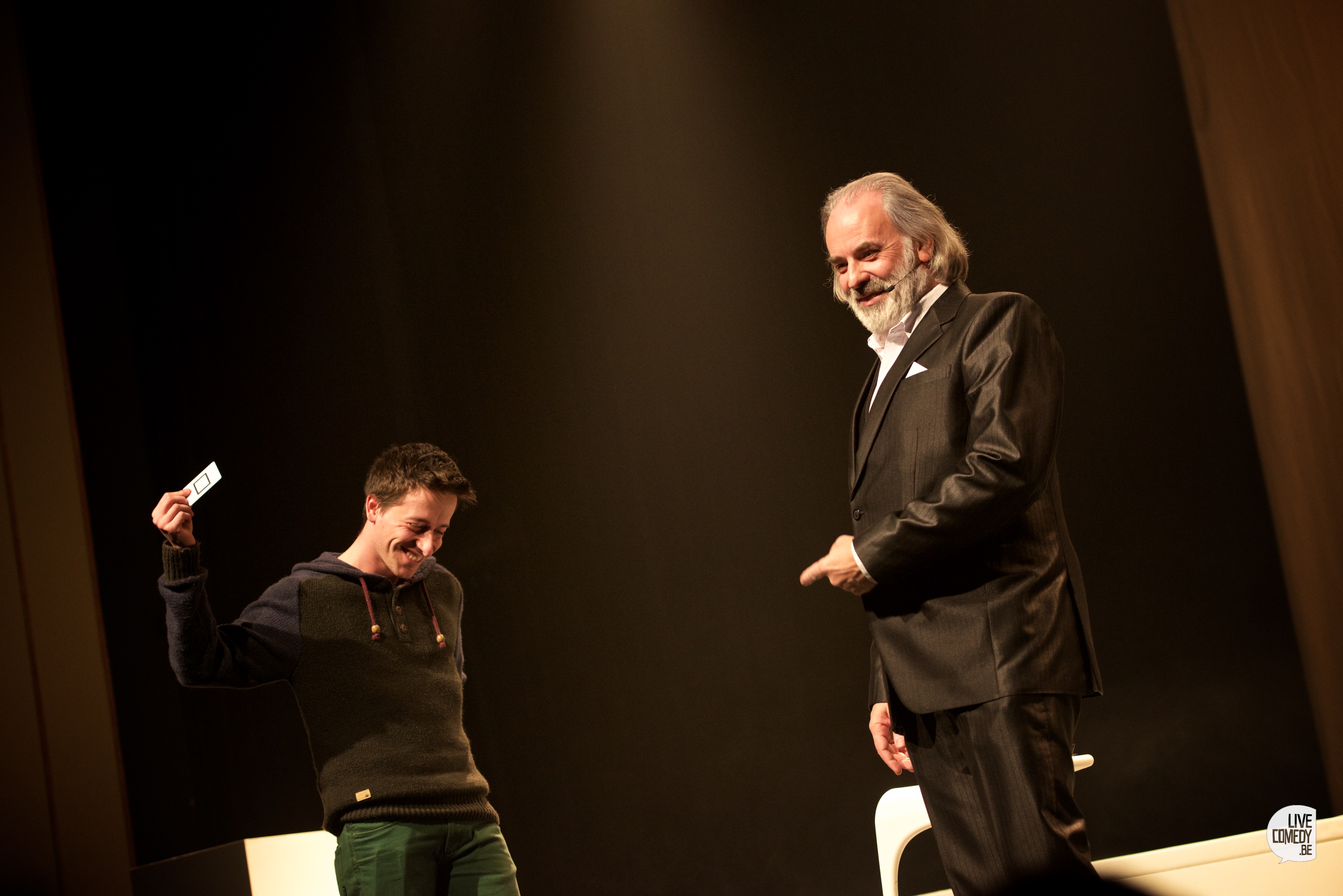 Gil Ctrl (c) Tom Bertels 3 (1)