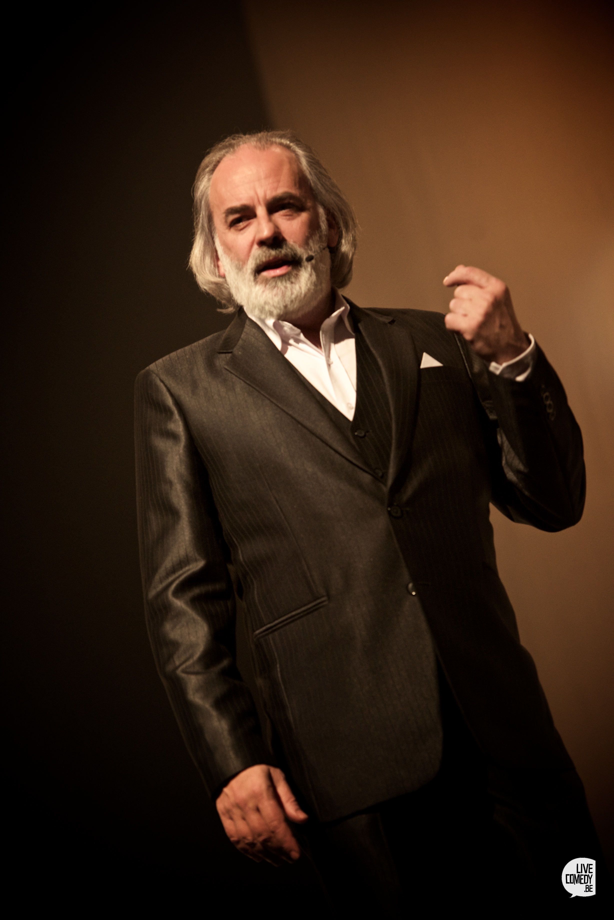 Gil Ctrl (c) Tom Bertels 4 (1)