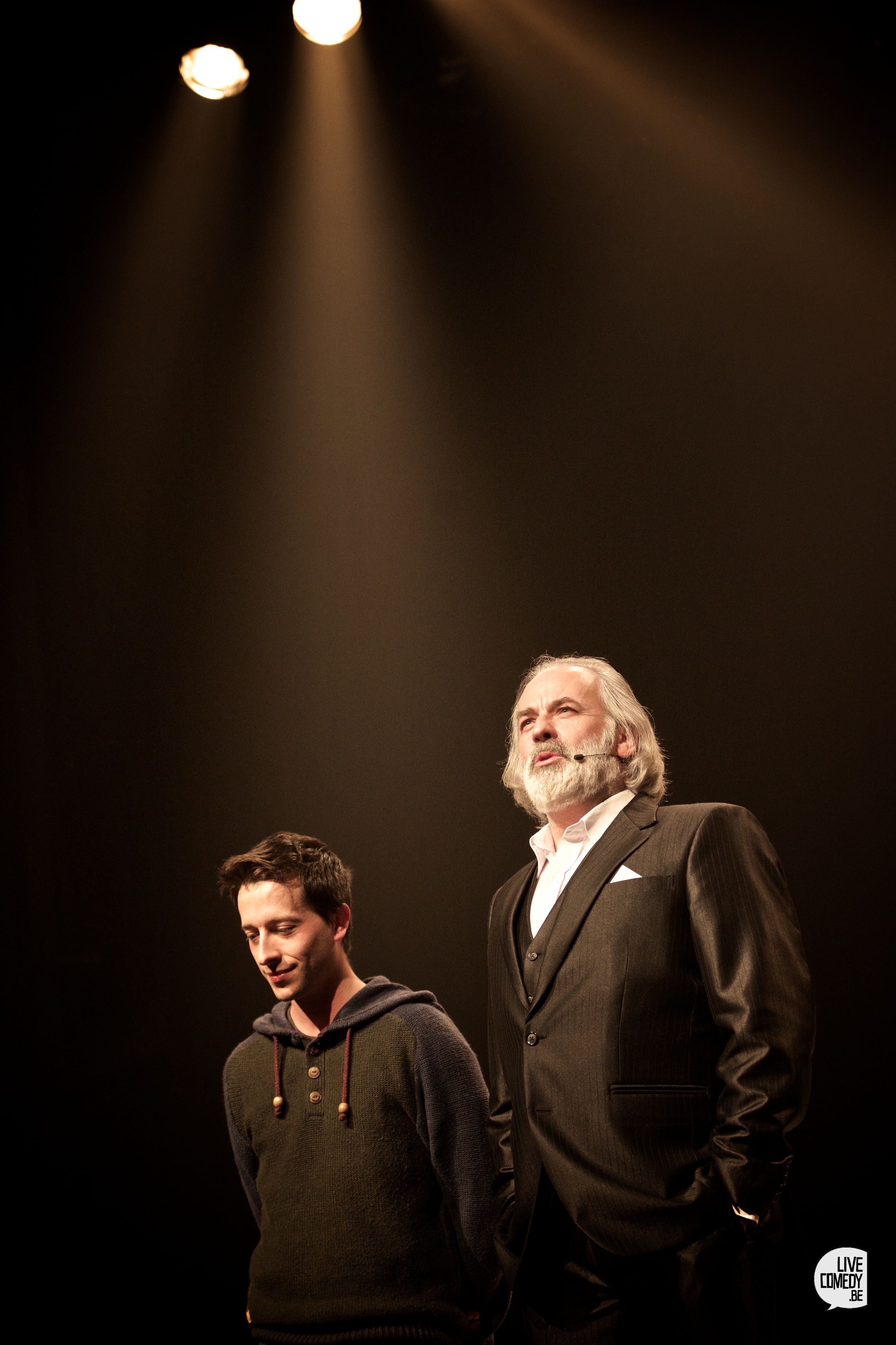 Gil Ctrl (c) Tom Bertels 5 (1)