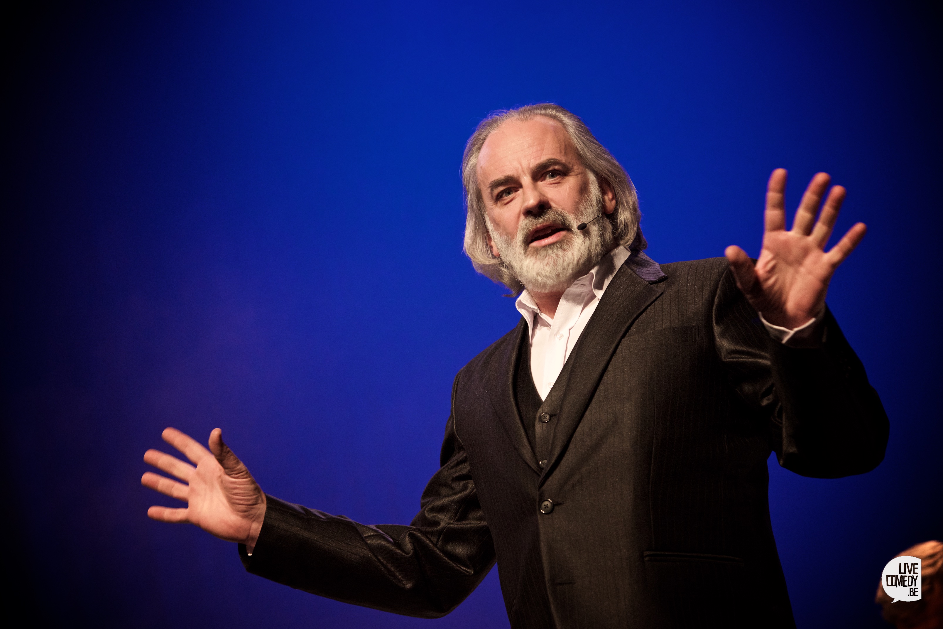 Gil Ctrl (c) Tom Bertels 6 (1)