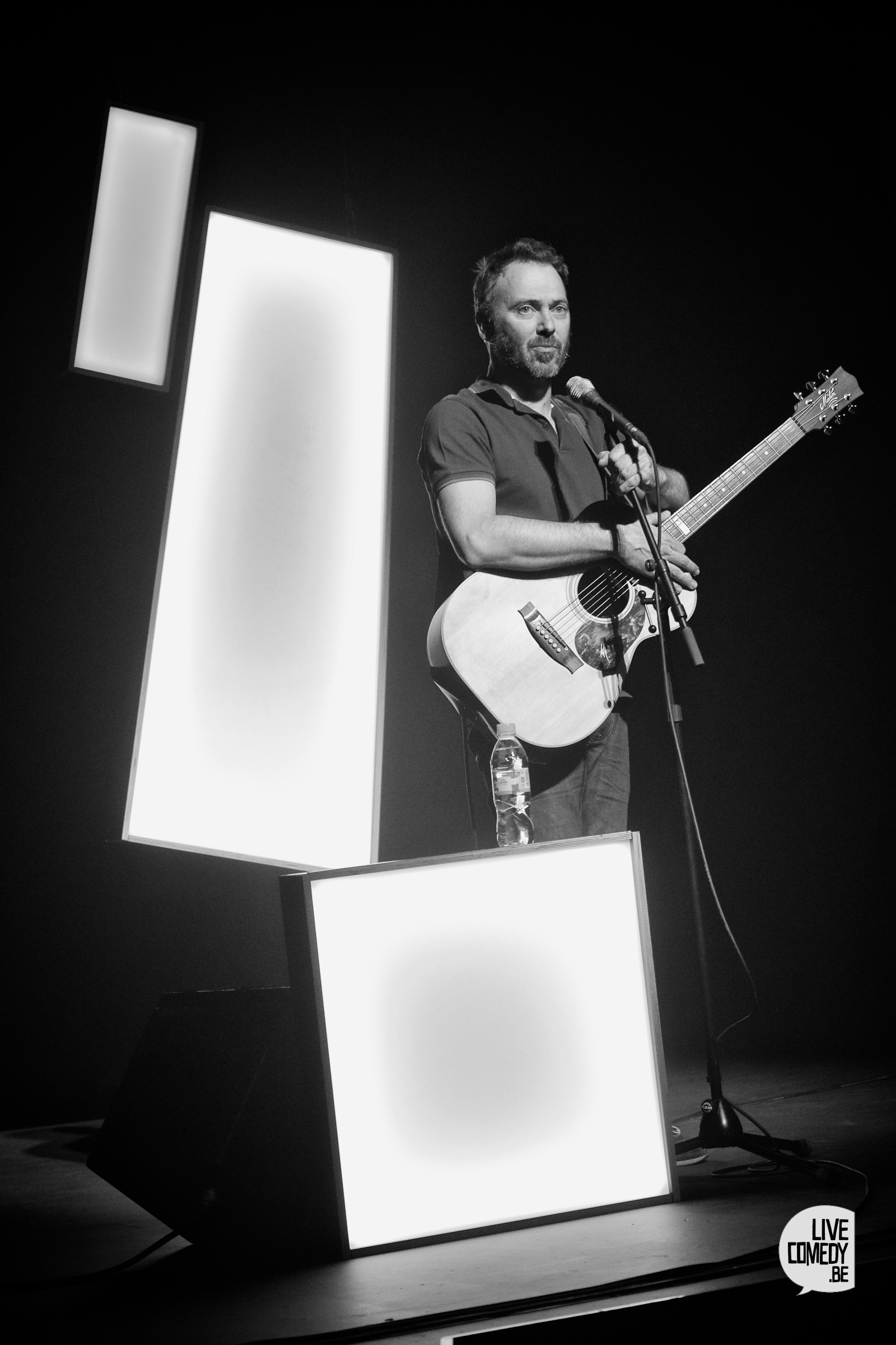 Henk Rijckaert (c) Tom Bertels 108