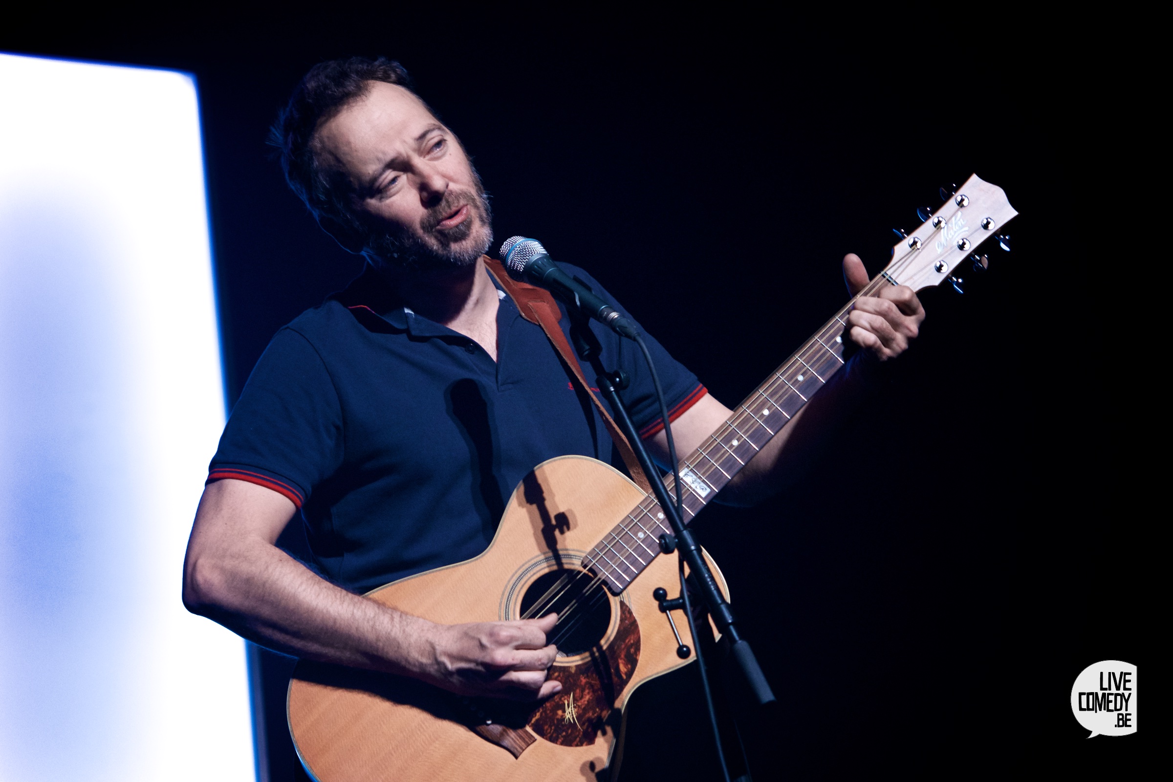 Henk Rijckaert (c) Tom Bertels 128