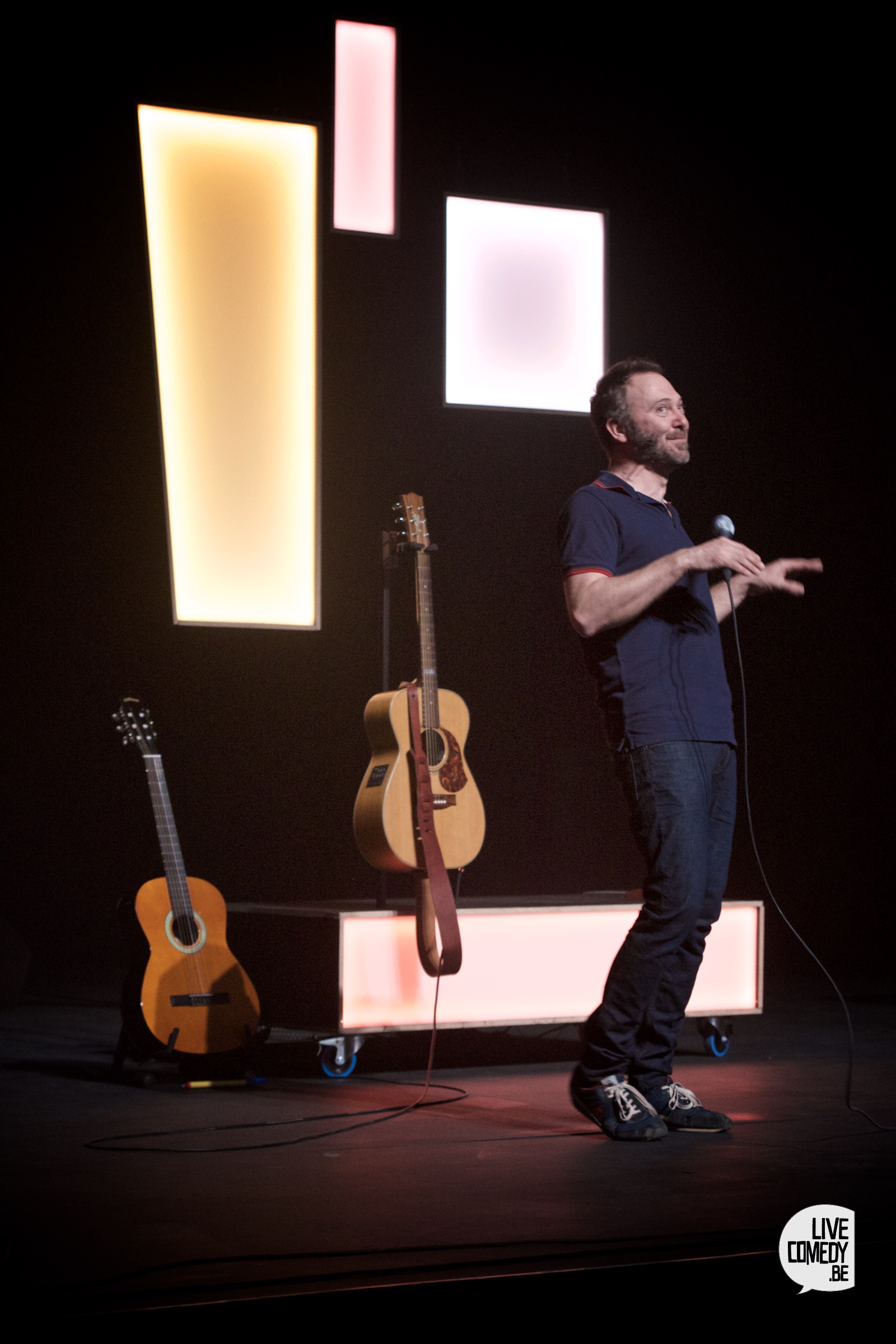 Henk Rijckaert (c) Tom Bertels 154