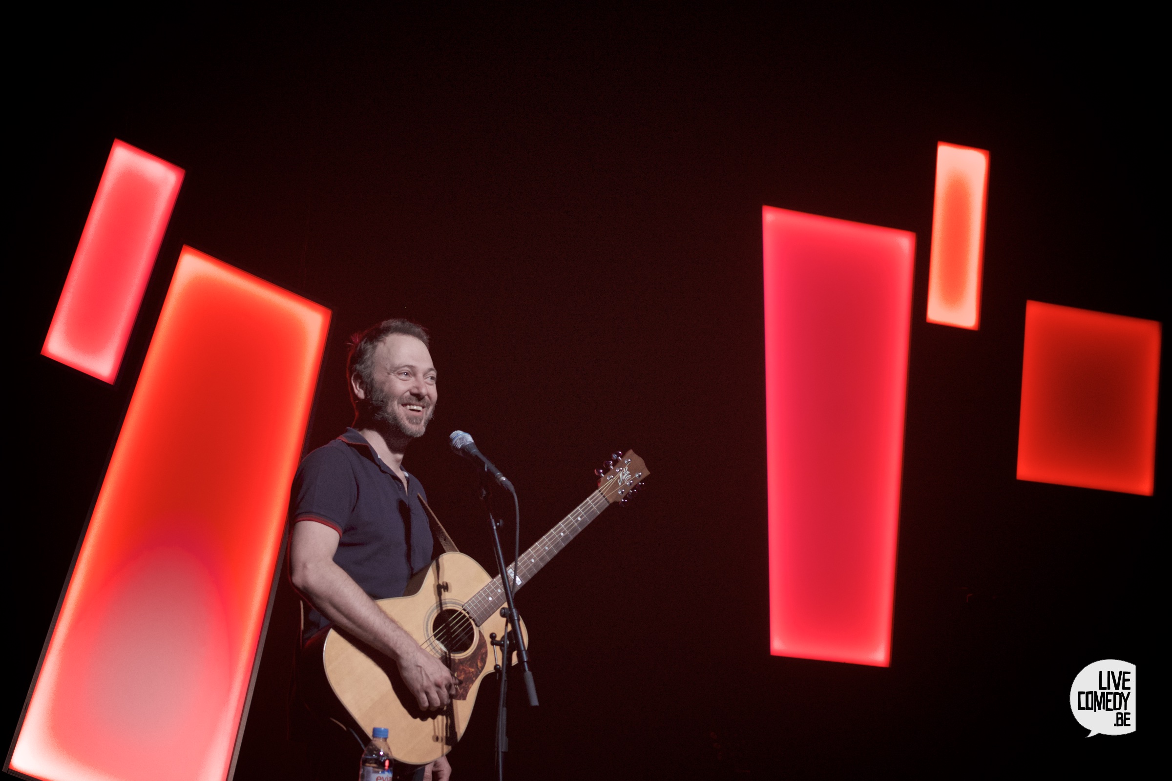 Henk Rijckaert (c) Tom Bertels 227