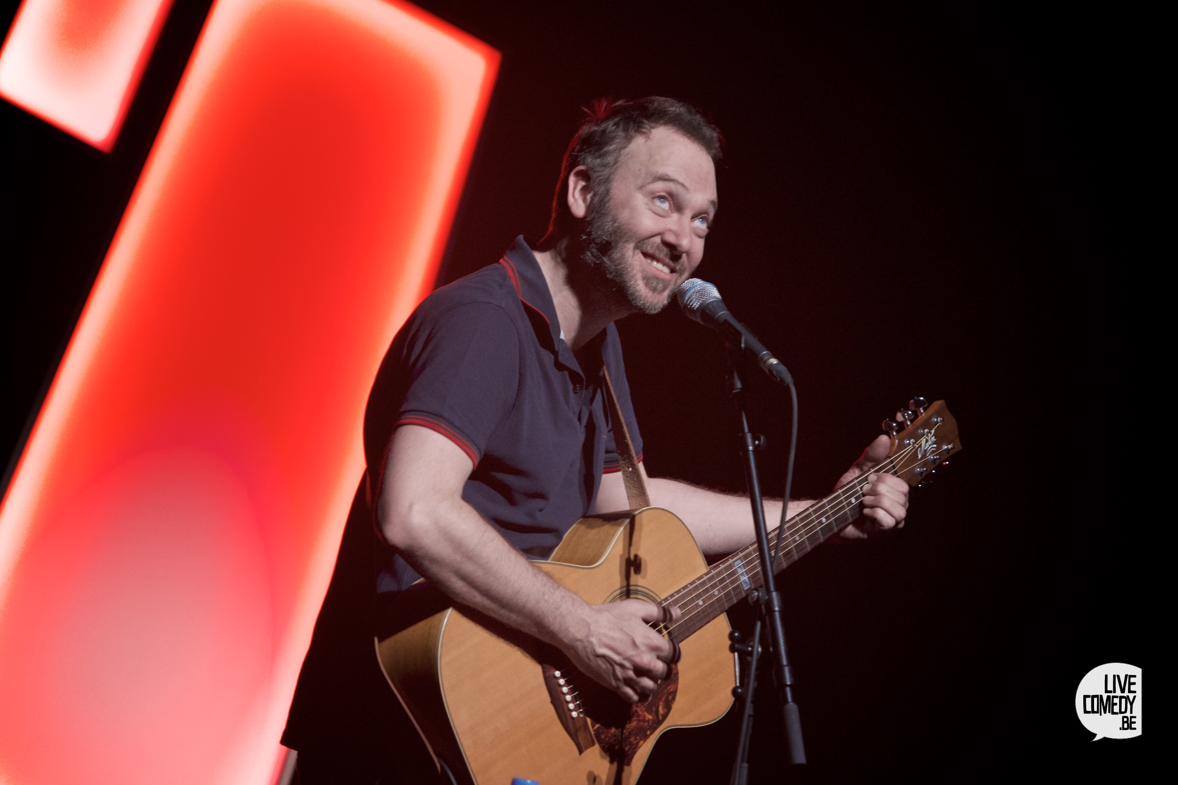 Henk Rijckaert (c) Tom Bertels 246