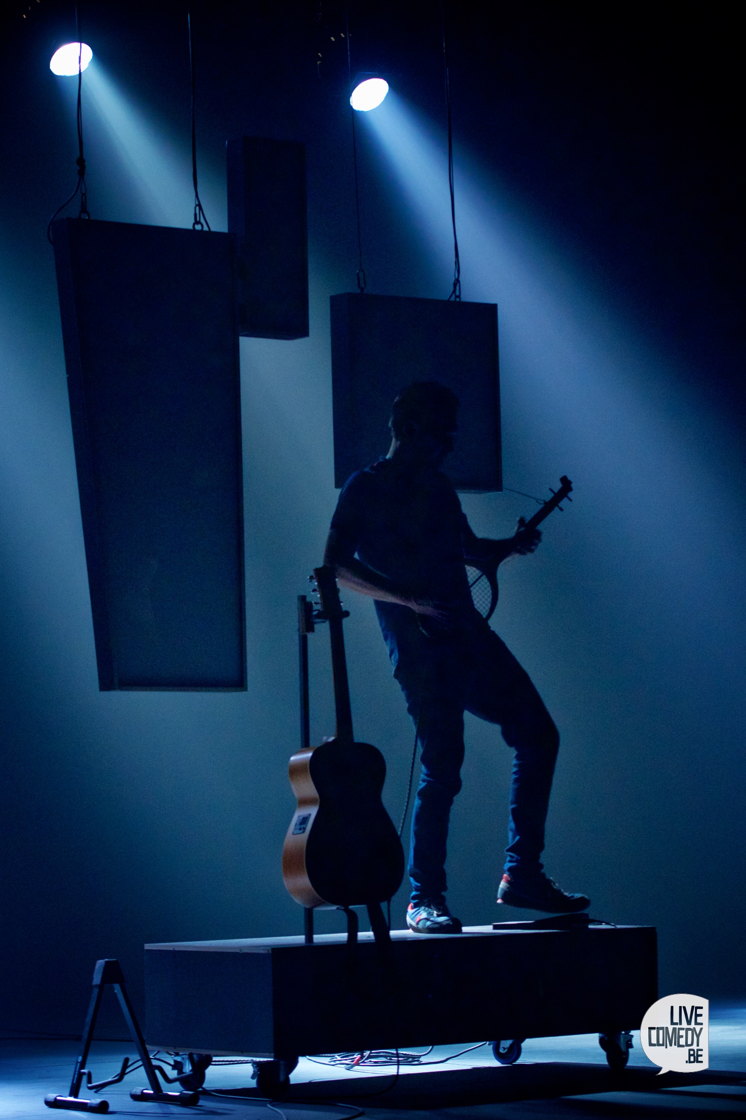 Henk Rijckaert (c) Tom Bertels 298