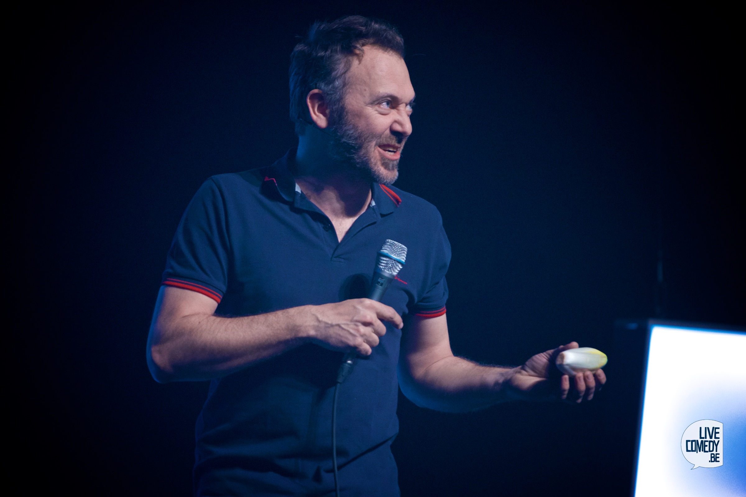 Henk Rijckaert (c) Tom Bertels 50