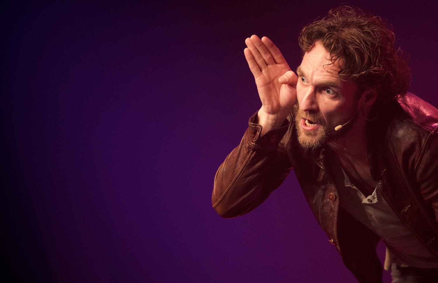 Javier Guzman @ laloza.be 35 lowres