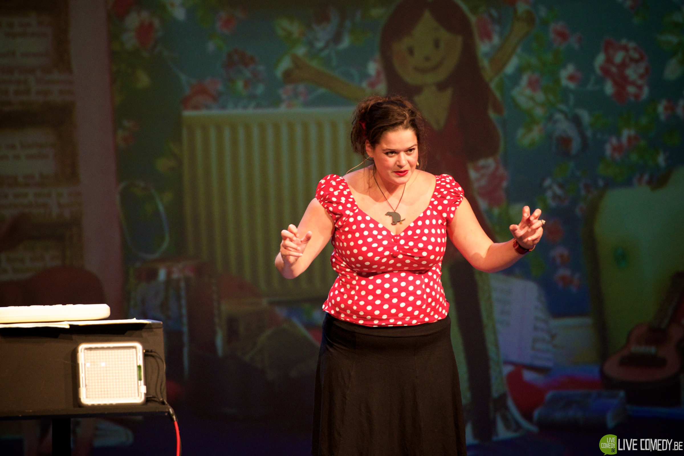 Katinka @laloza.be 15