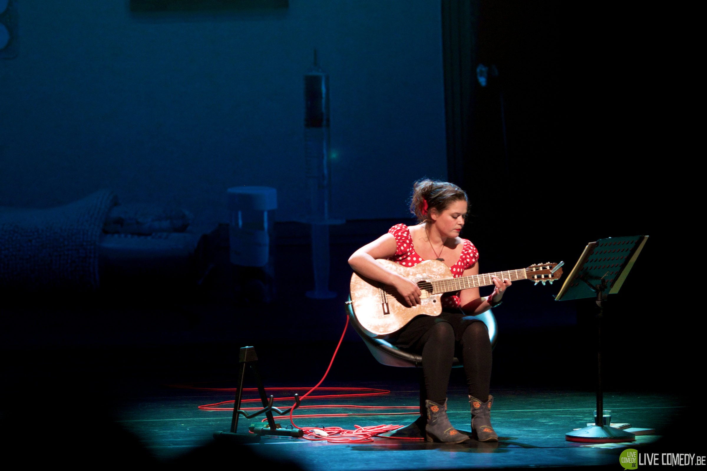 Katinka @laloza.be 21