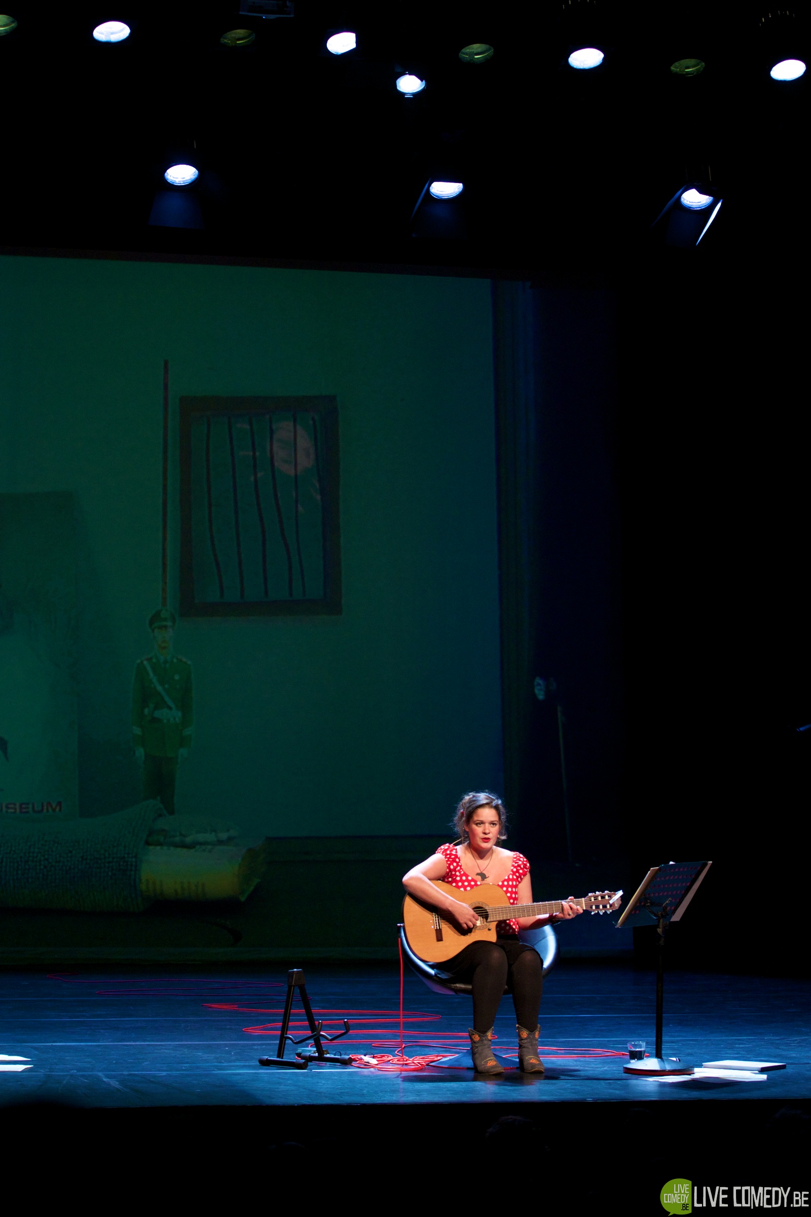 Katinka @laloza.be 28