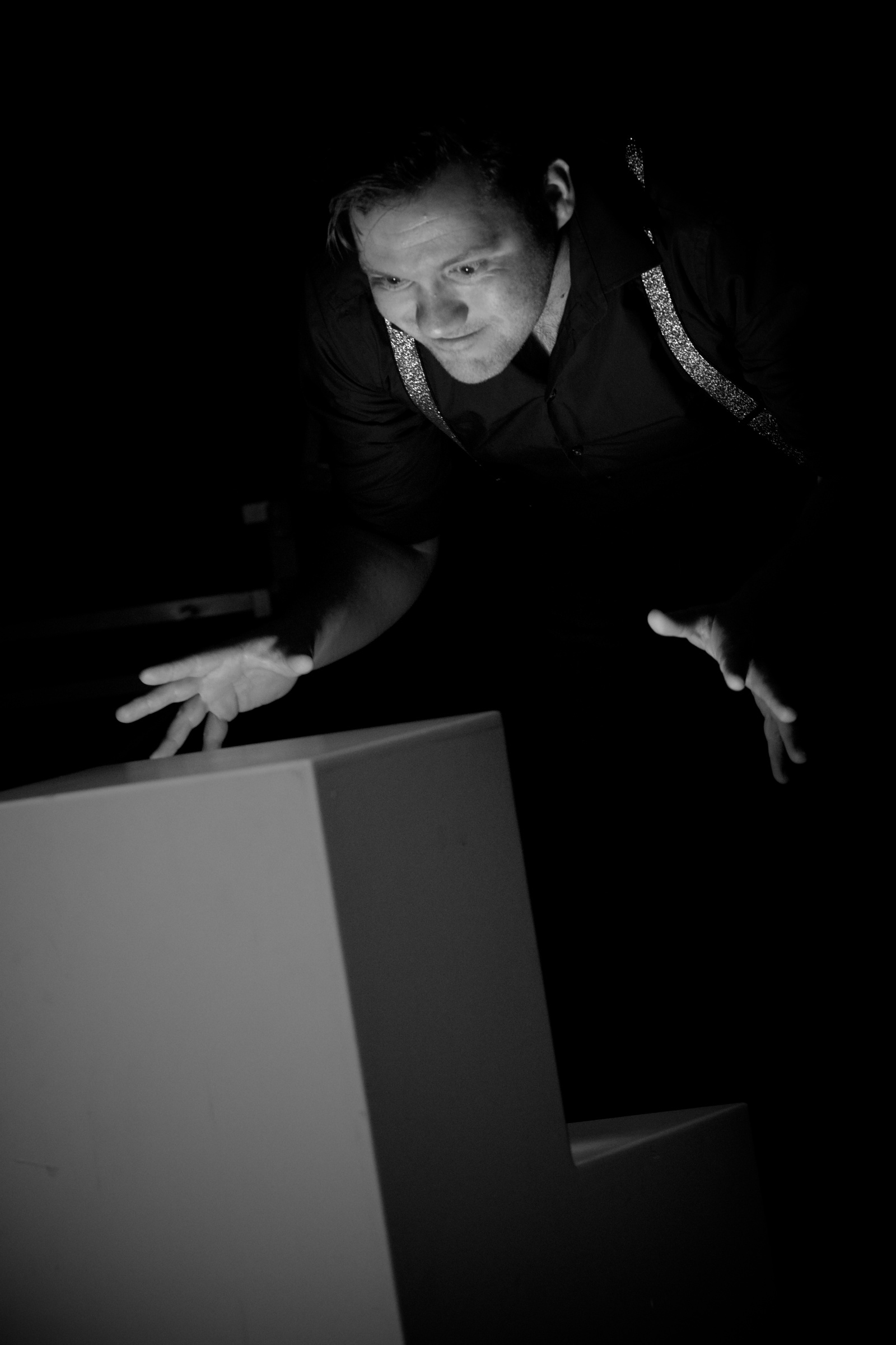 Klaas vander eerden @ laloza.be 111