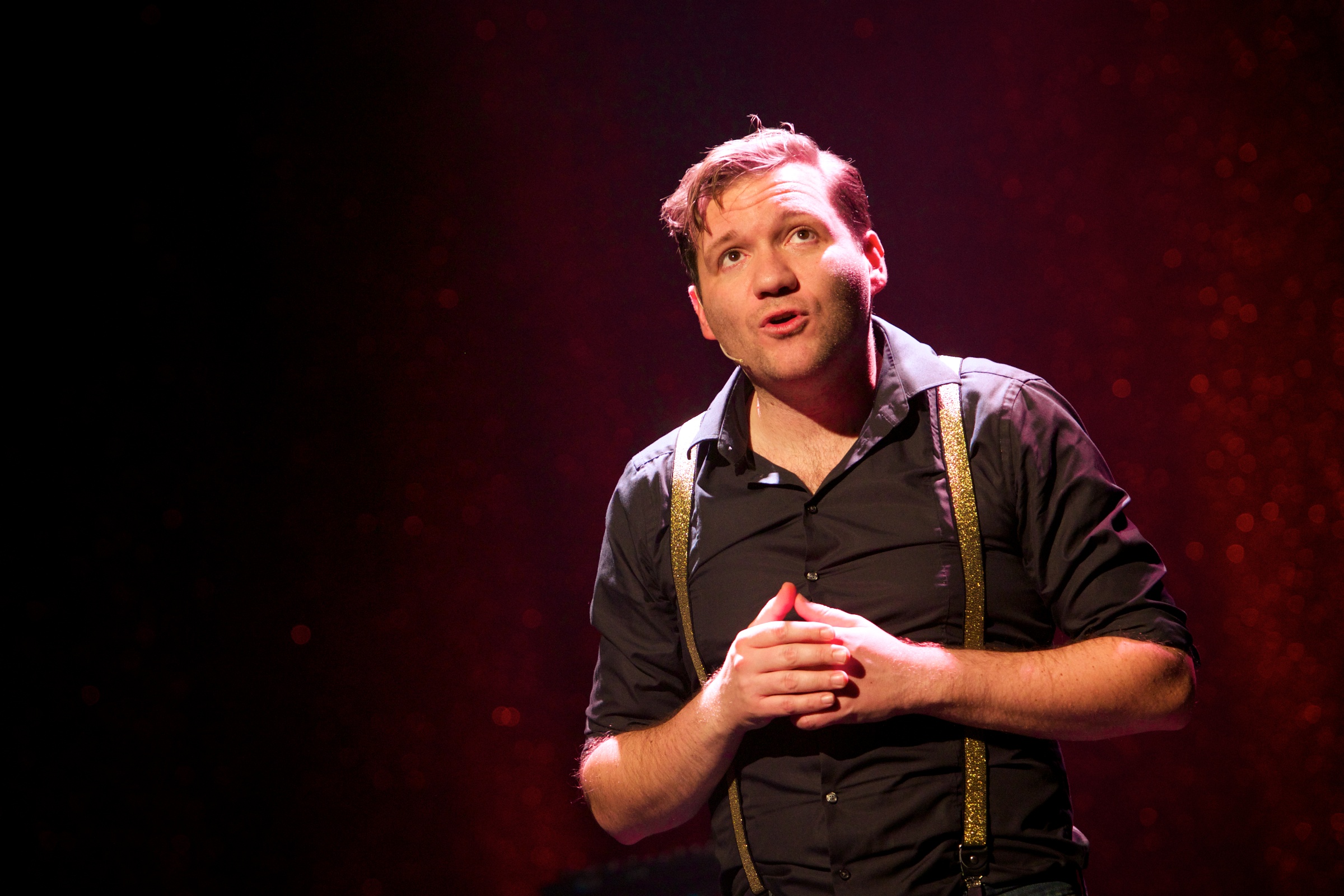 Klaas vander eerden @ laloza.be 124